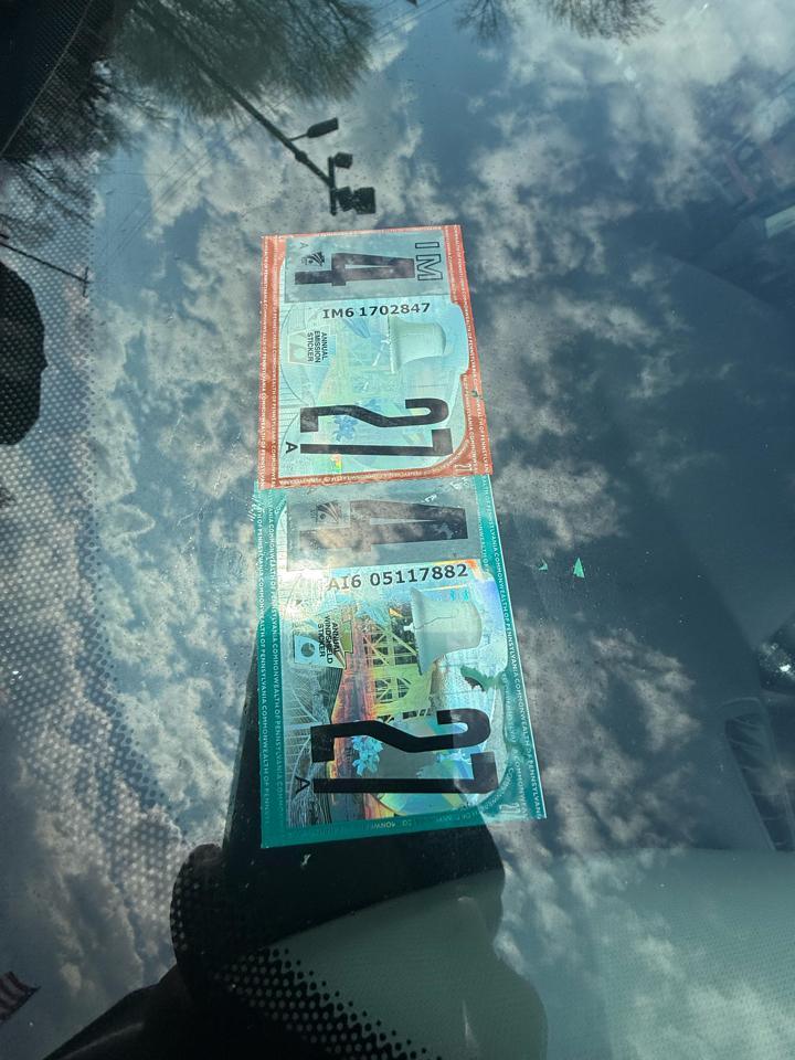 Chevrolet Traverse AWD 4dr LT w/1LT 2016