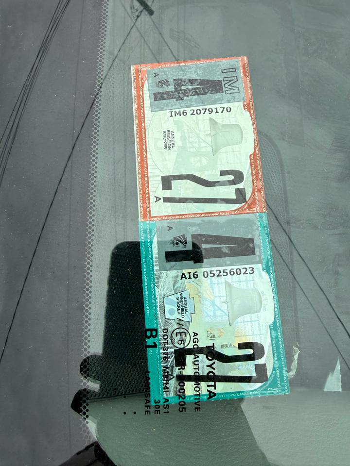 Toyota Camry SE Auto (Natl) 2020