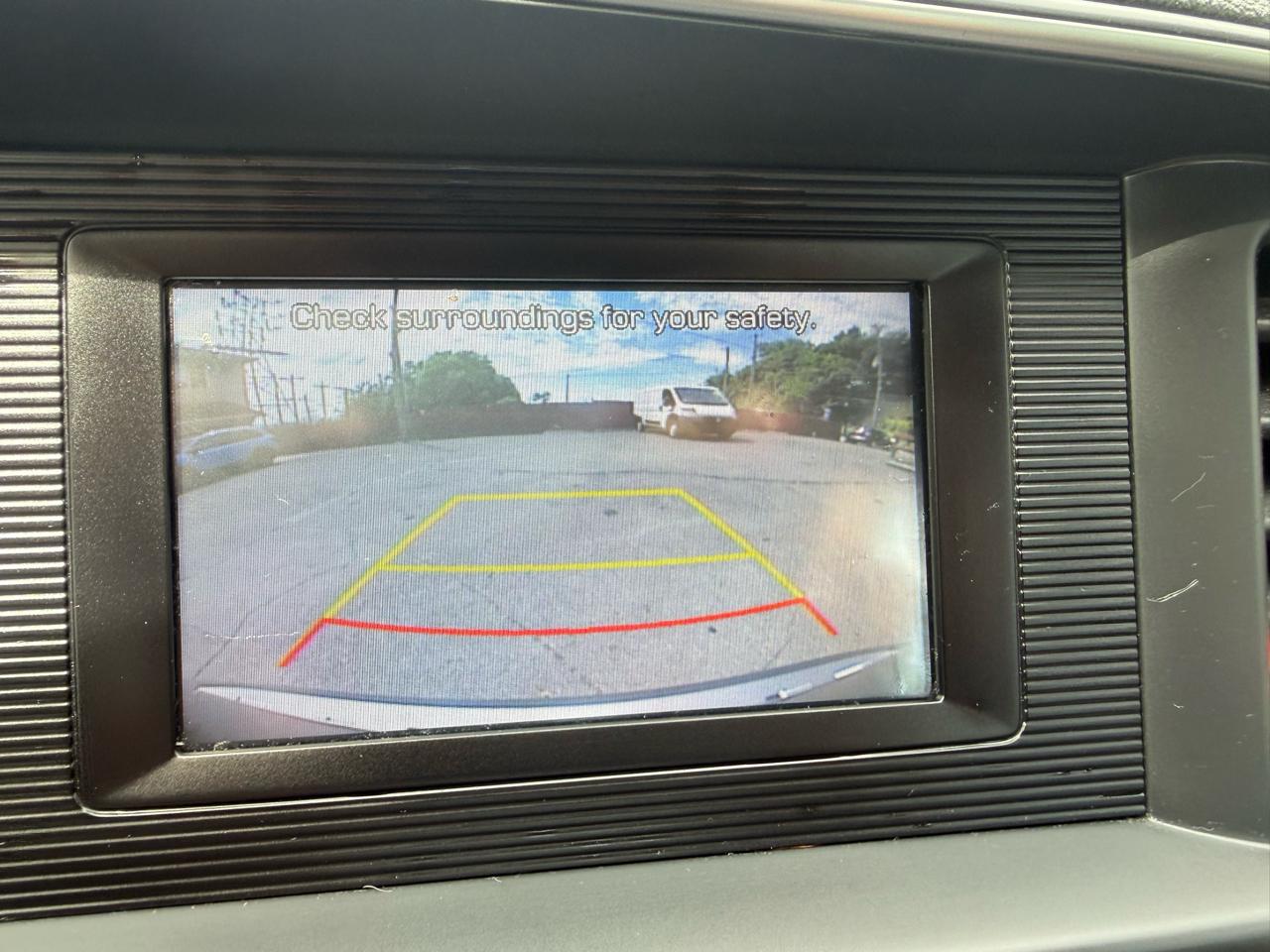 Hyundai Elantra SE Auto 2019