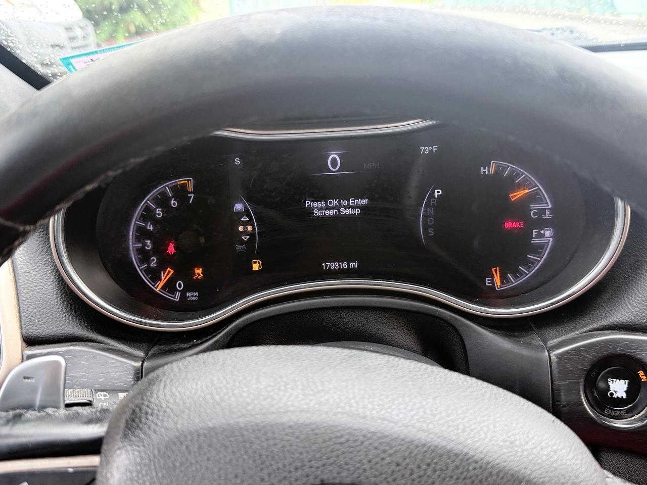 Toyota Camry 4dr Sdn I4 Auto SE w/Special Edition Pkg (Natl) 2016