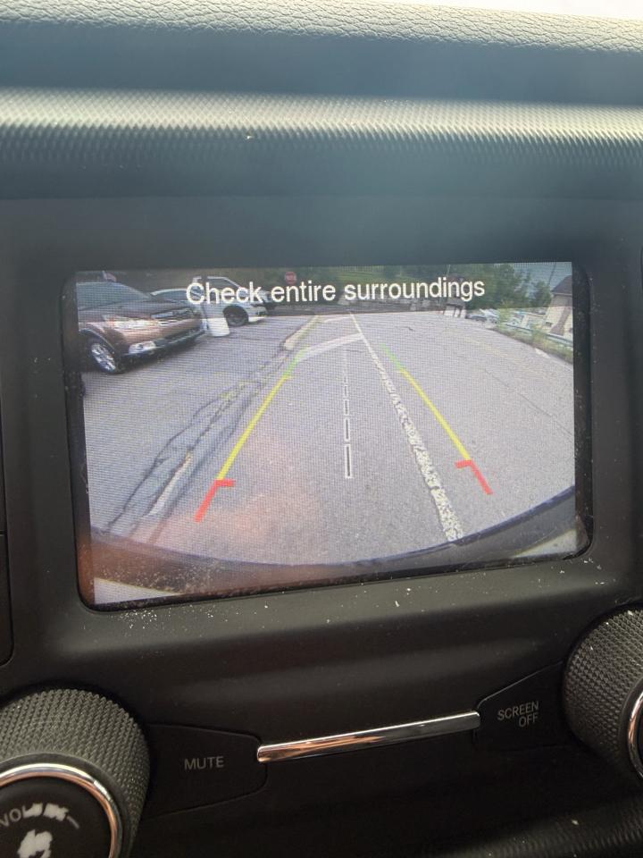 Jeep Wrangler Unlimited Sport S 4x4 2019