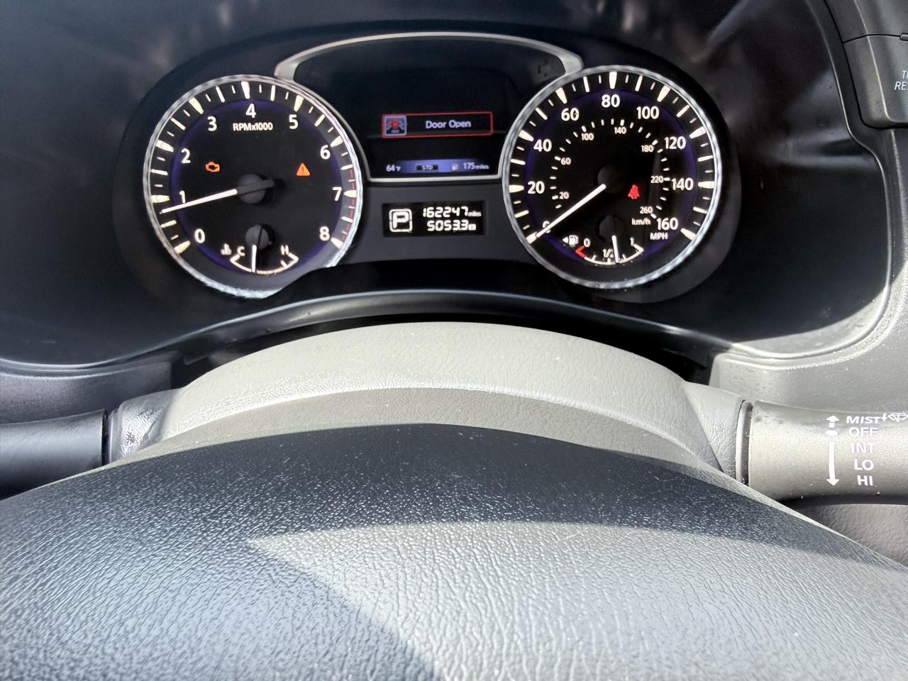 Infiniti QX60 PURE AWD 2020