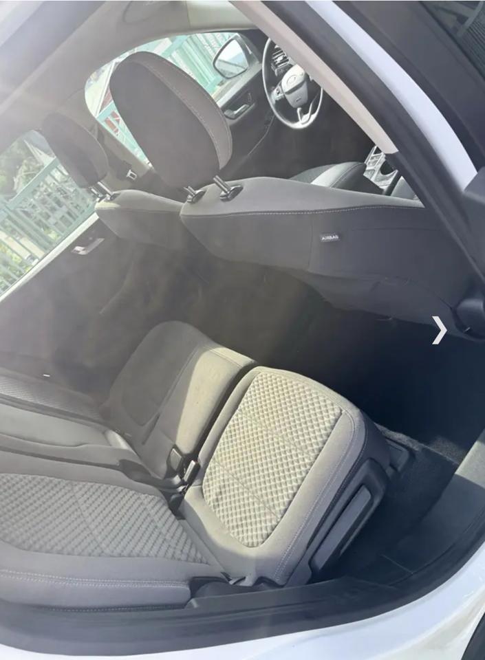 Ford Escape SE AWD 2020