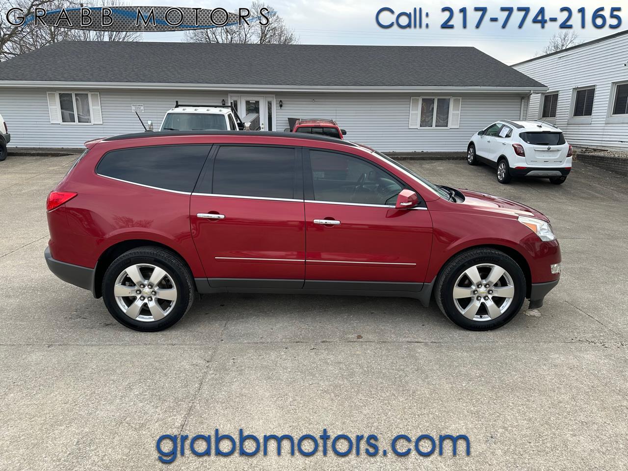 Used Cars for Sale Shelbyville IL 62565 Grabb Motors