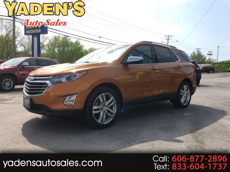 Used Cars For Sale London Ky 40741 Yadens Auto Sales