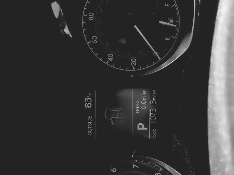 Toyota Corolla  2016