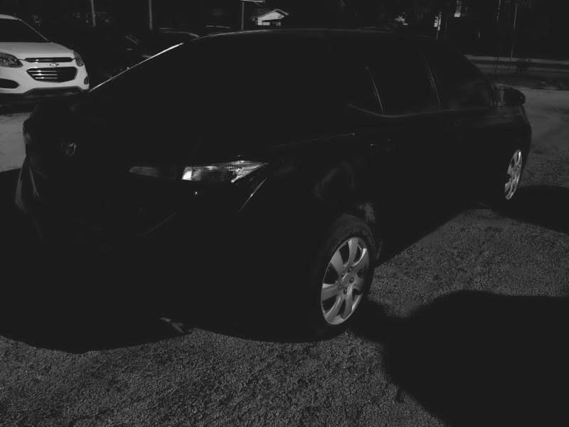 Toyota Corolla  2015
