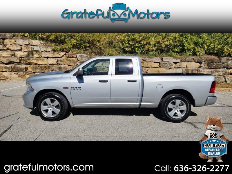 Used Cars Fenton MO Used Cars & Trucks MO Grateful Motors