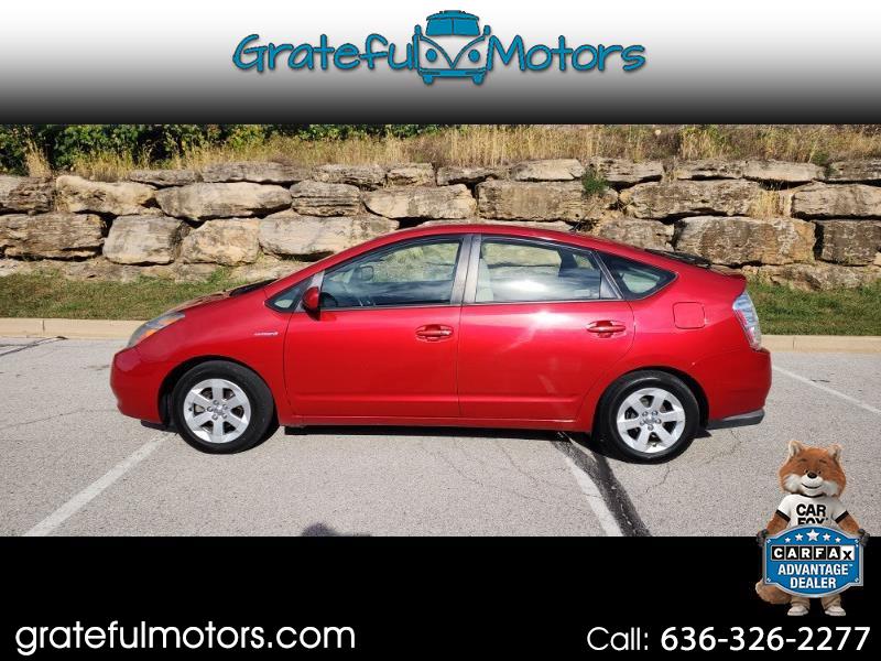 Used Cars Fenton MO Used Cars & Trucks MO Grateful Motors