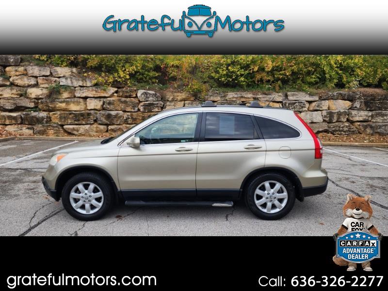 Used Cars Fenton MO Used Cars & Trucks MO Grateful Motors