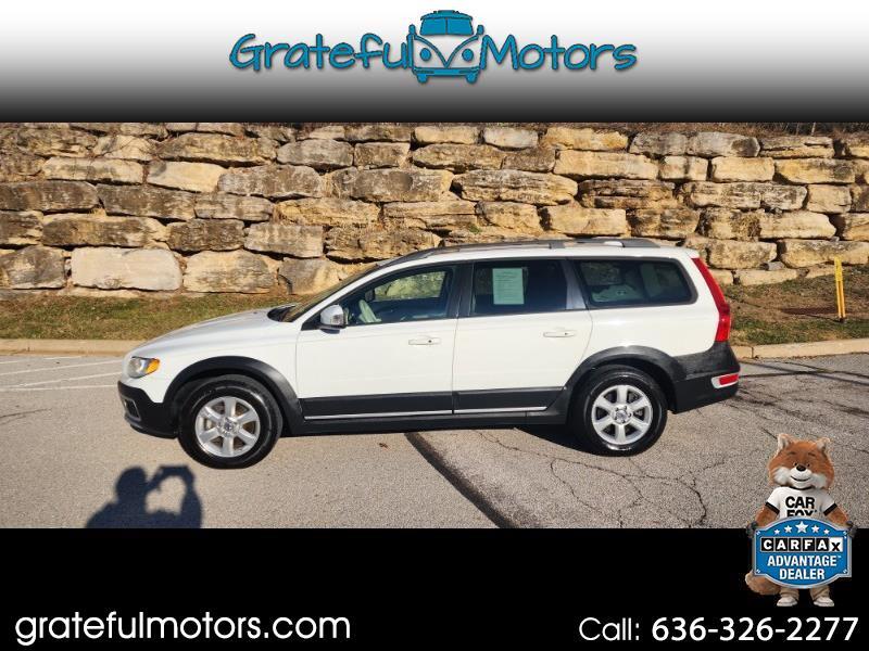 Used Cars Fenton MO Used Cars & Trucks MO Grateful Motors