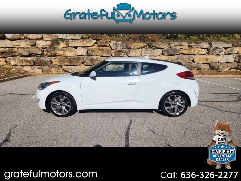 Used Cars Fenton MO Used Cars & Trucks MO Grateful Motors
