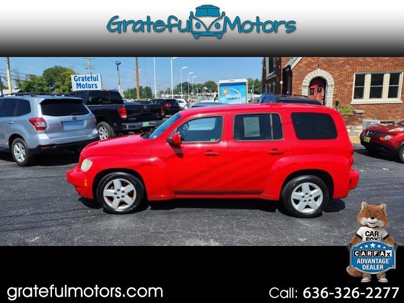 Used Cars Arnold MO Used Cars & Trucks MO Grateful Motors