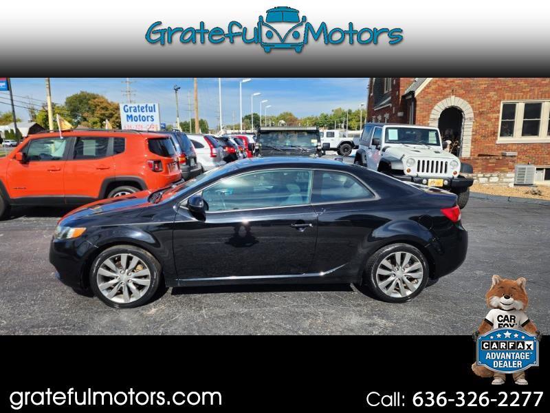 Used Cars Arnold MO Used Cars & Trucks MO Grateful Motors