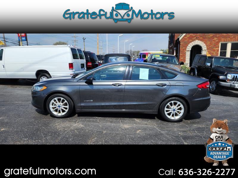 Used Cars Arnold MO Used Cars & Trucks MO Grateful Motors