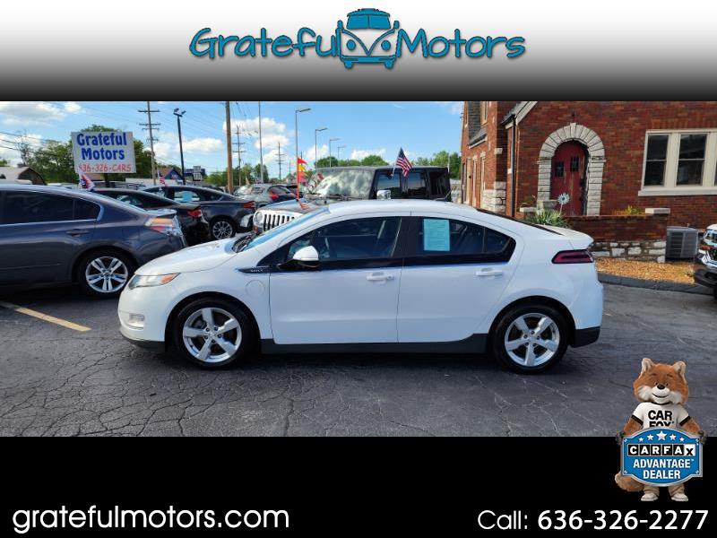 Used Cars Arnold MO Used Cars & Trucks MO Grateful Motors