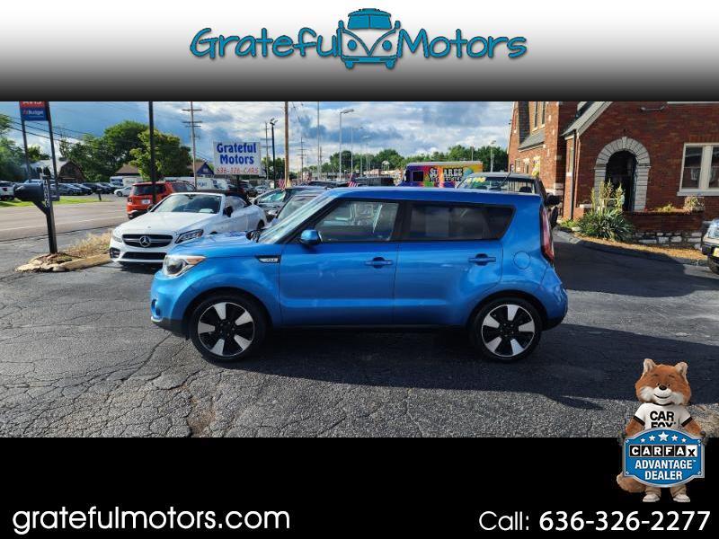 Used Cars Arnold MO Used Cars & Trucks MO Grateful Motors