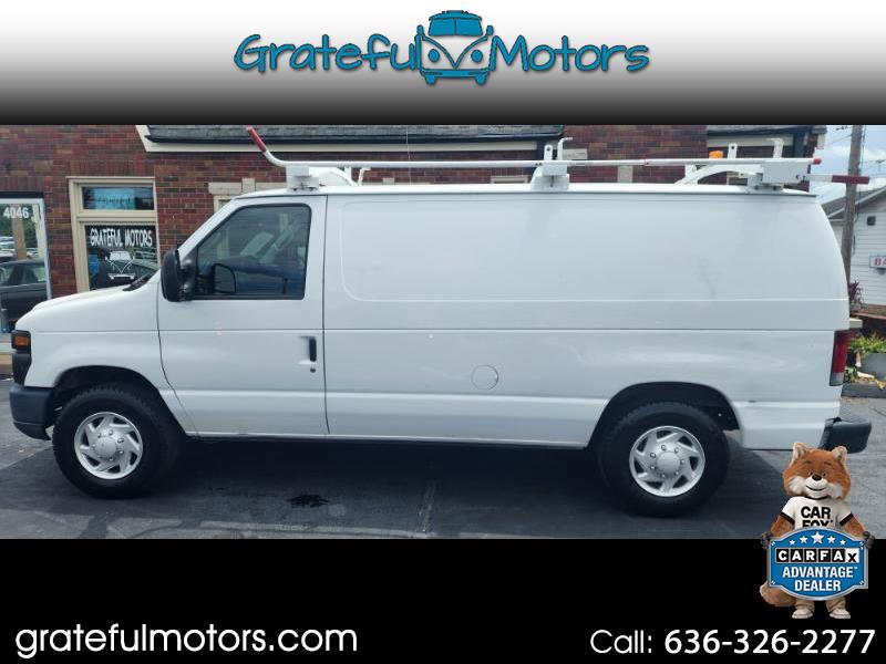 Used Cars Arnold MO Used Cars & Trucks MO Grateful Motors