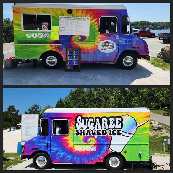 Workhorse P42  2001 Workhorse P42  2001