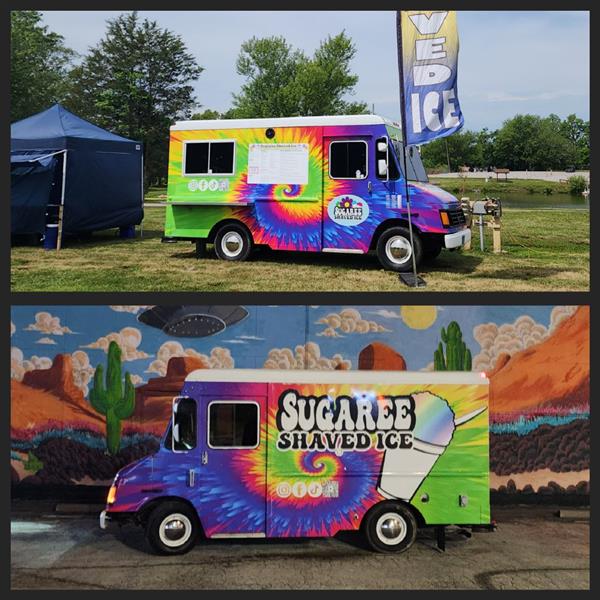 Workhorse P42  2001 Workhorse P42  2001