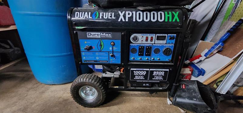 Workhorse P42  2001 Workhorse P42  2001