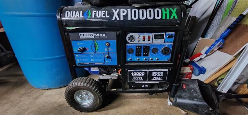 Workhorse P42  2001 Workhorse P42  2001