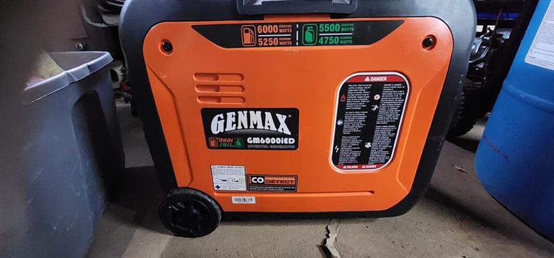 Workhorse P42  2001 Workhorse P42  2001