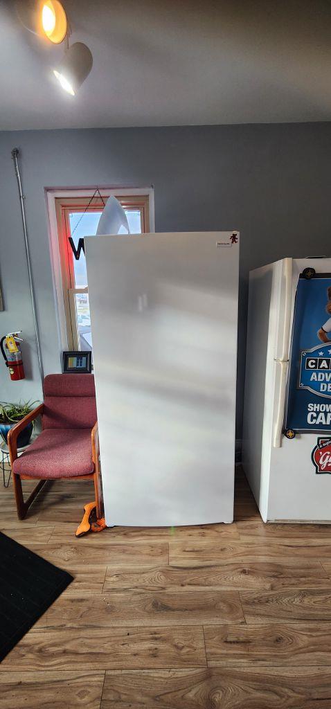 Workhorse P42  2001 Workhorse P42  2001