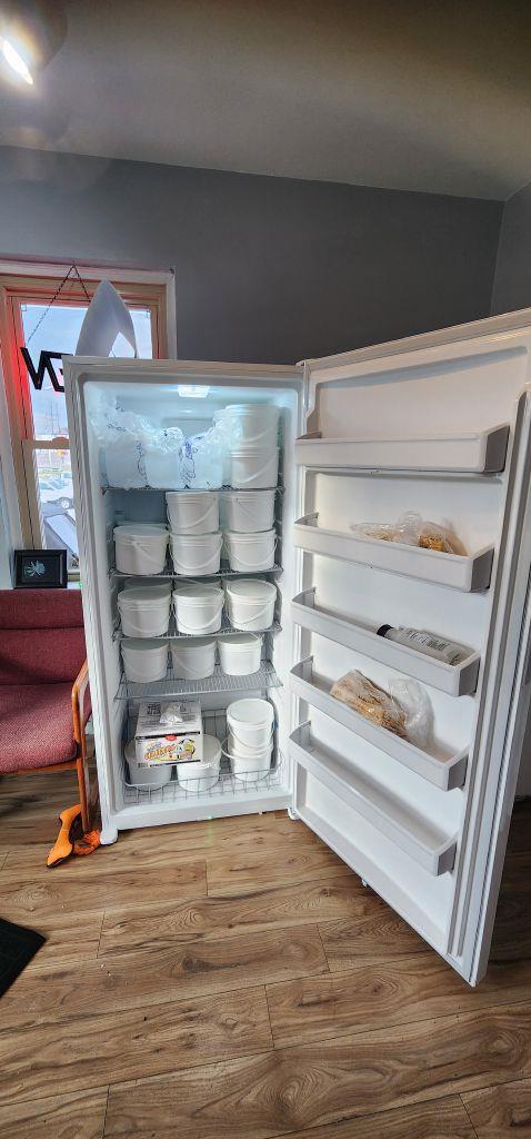 Workhorse P42  2001 Workhorse P42  2001