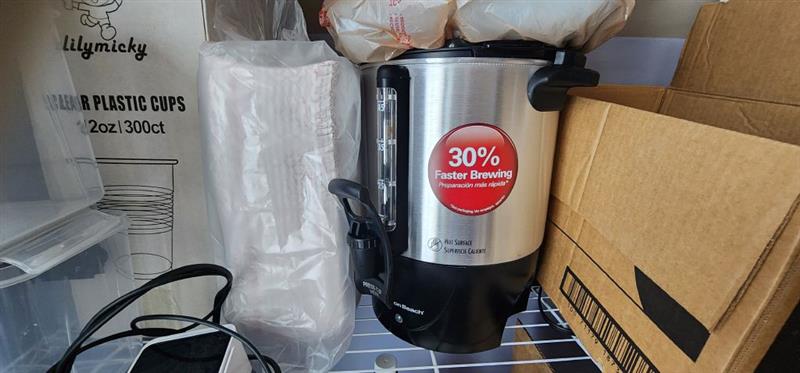 Workhorse P42  2001 Workhorse P42  2001