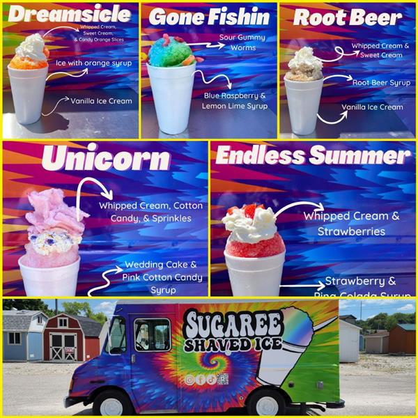 Workhorse P42  2001 Workhorse P42  2001