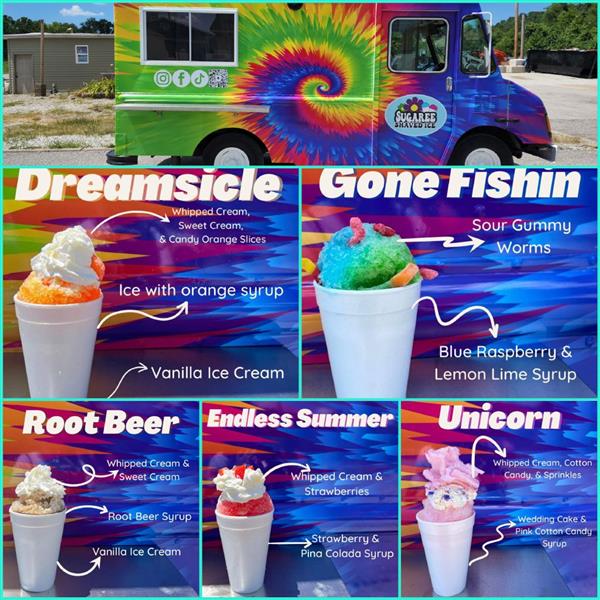 Workhorse P42  2001 Workhorse P42  2001