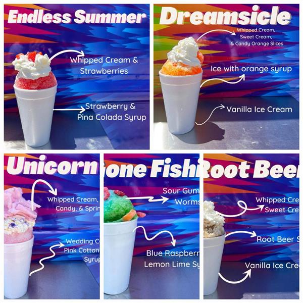 Workhorse P42  2001 Workhorse P42  2001