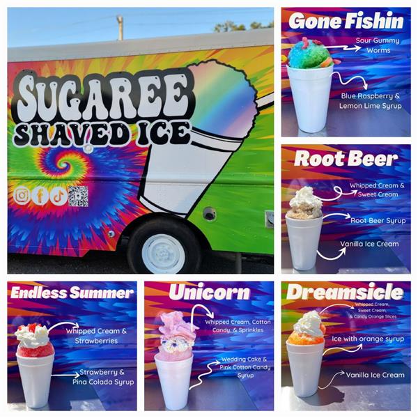 Workhorse P42  2001 Workhorse P42  2001