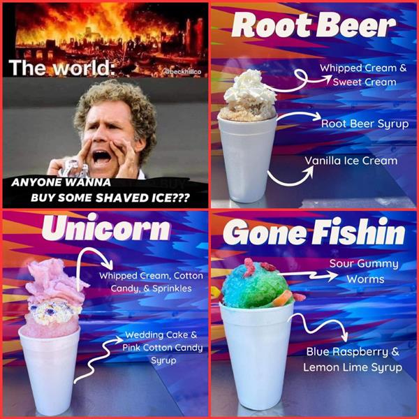 Workhorse P42  2001 Workhorse P42  2001