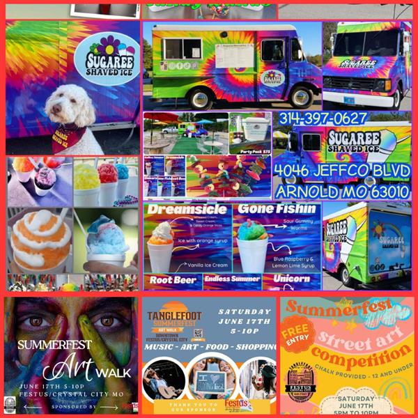 Workhorse P42  2001 Workhorse P42  2001