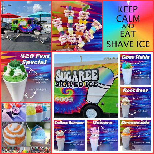 Workhorse P42  2001 Workhorse P42  2001