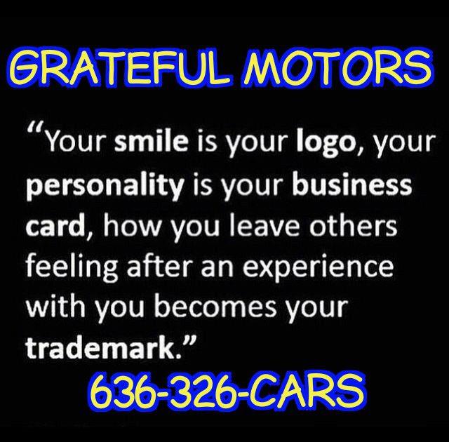 Volkswagen Passat 2.5L S 2014 Volkswagen Passat 2.5L S 2014