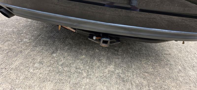 Volkswagen Passat 2.5L S 2014 Volkswagen Passat 2.5L S 2014