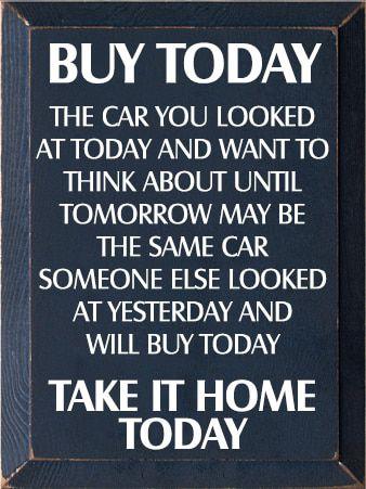 Lincoln Navigator 4WD 2010