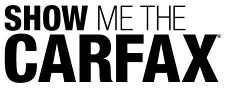 Lincoln Navigator 4WD 2010