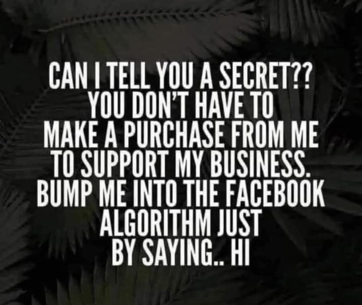 Ford Edge Titanium 2015