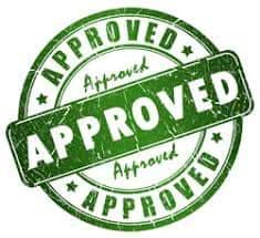 Ford Edge Titanium 2015