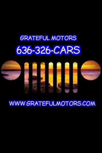 Ford Edge Titanium 2015