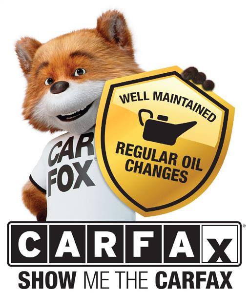 Ford Edge Titanium 2015