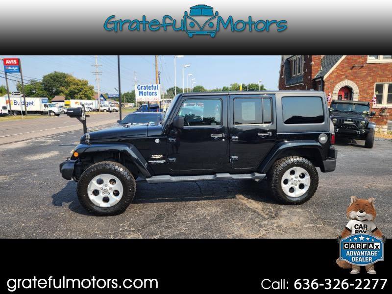 Dodge Durango GT AWD 2017