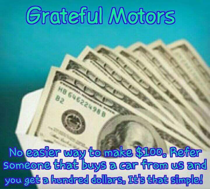 Dodge Durango GT AWD 2017