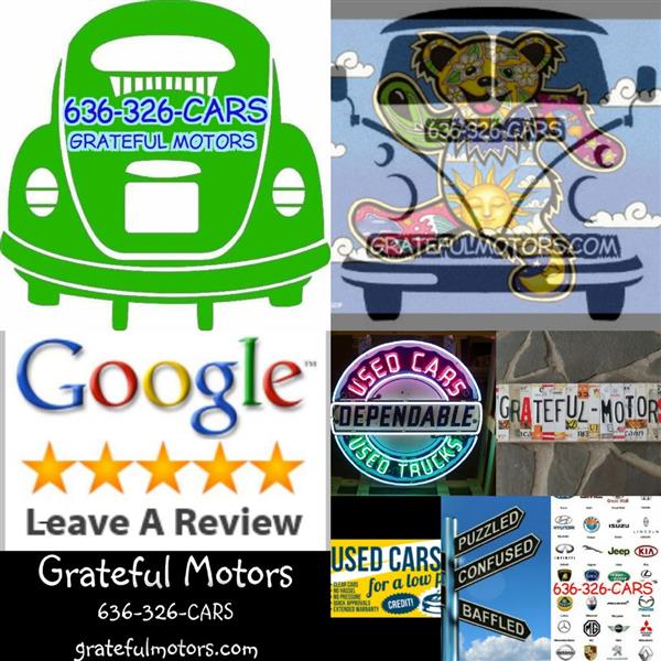 Dodge Durango GT AWD 2017