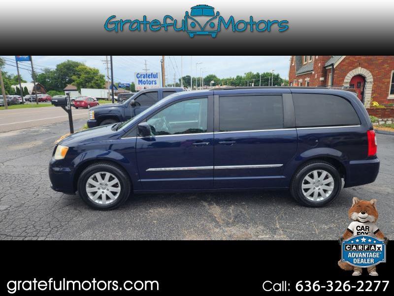 Kia Sorento LX 2WD 2017