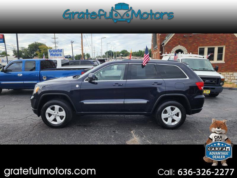 Kia Sorento LX 2WD 2017